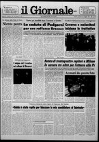 giornale/CFI0438327/1977/n. 118 del 26 maggio